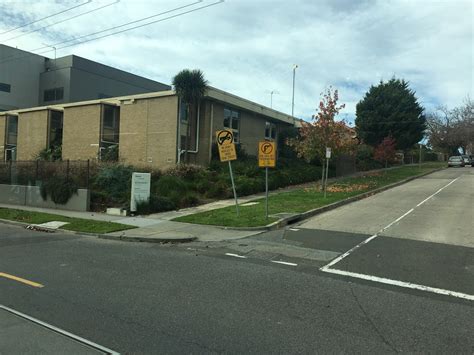 888 toorak road camberwell|Epworth Rehabilitation Camberwell .